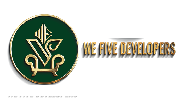 V-Five Developers kannur